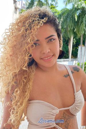 217275 - Angee Edad: 27 - Colombia