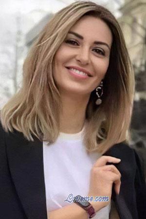 217304 - Marina Edad: 47 - Ucrania