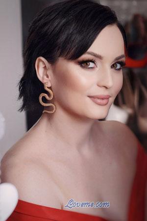 217320 - Marina Edad: 41 - Ucrania