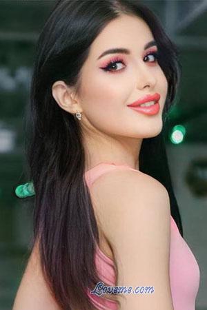 217328 - Kateryna Edad: 22 - Ucrania