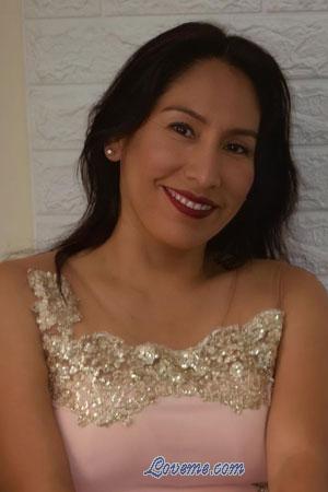 217344 - mayoumi Edad: 47 - Perú