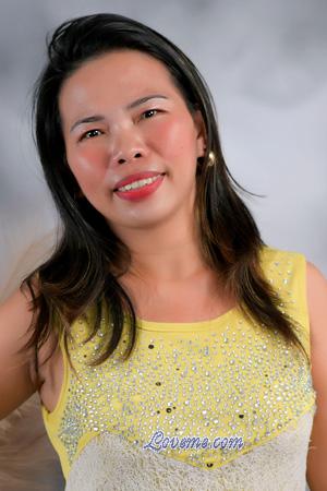 217357 - Renmar Edad: 39 - Filipinas