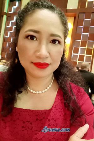 217373 - Duanchai Edad: 55 - Tailandia