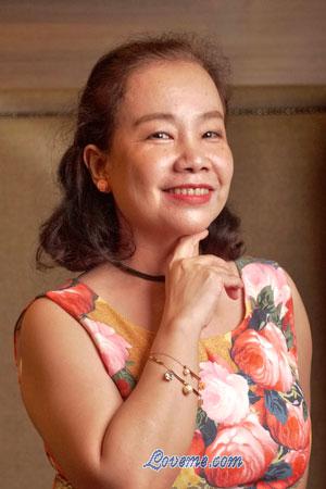 217374 - Jarunee Edad: 52 - Tailandia