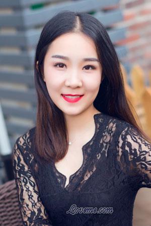 217381 - Plum Edad: 43 - China