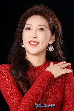 217382 - Teresa Edad: 50 - China