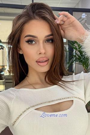 217393 - Evelina Edad: 20 - Ucrania