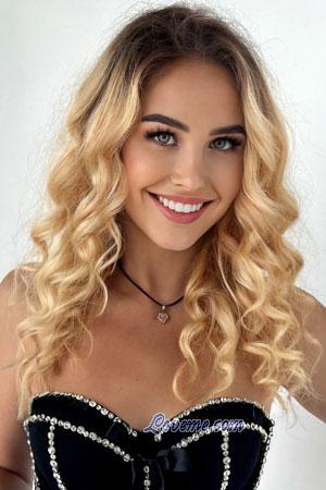 217424 - Irina Edad: 24 - Ucrania