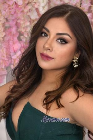 217431 - Dany Edad: 35 - M&eacute;xico