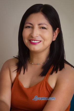 217440 - Marlene Edad: 34 - Perú