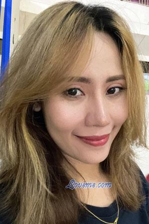 Ladies of Phnom Penh