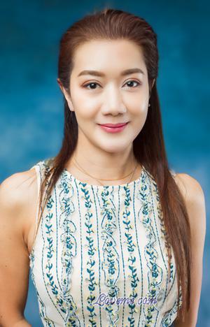 217449 - Sasitha (Rinny) Edad: 50 - Tailandia