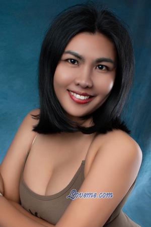 217454 - Kanamon Edad: 39 - Tailandia