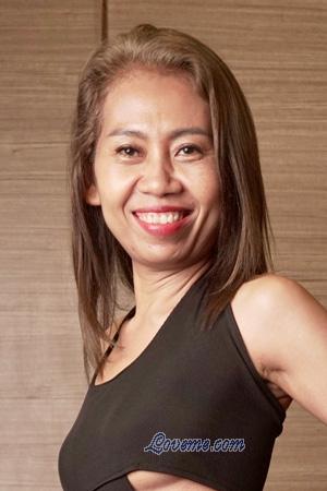 217456 - Thadaporn Edad: 44 - Tailandia