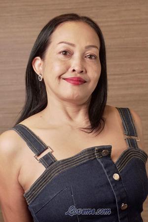 217458 - Ruchira Edad: 52 - Tailandia