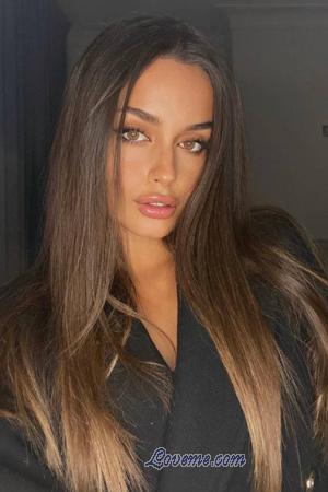 217480 - Lucrezia Edad: 23 - Italia