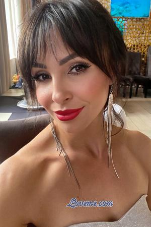 217486 - Myroslava Edad: 44 - Ucrania