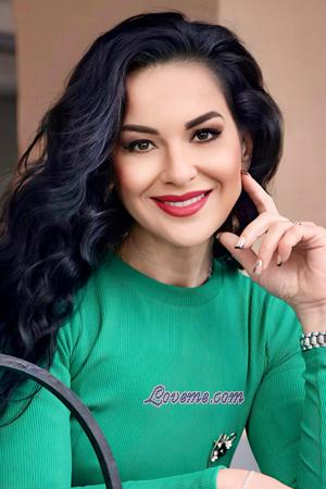 217490 - Lesya Edad: 45 - Ucrania