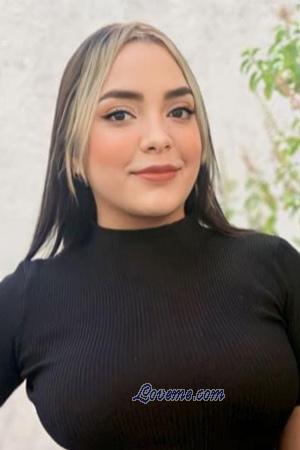 217508 - Valentina Edad: 24 - Colombia