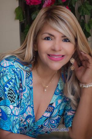 217518 - Rosalinda Edad: 55 - Perú