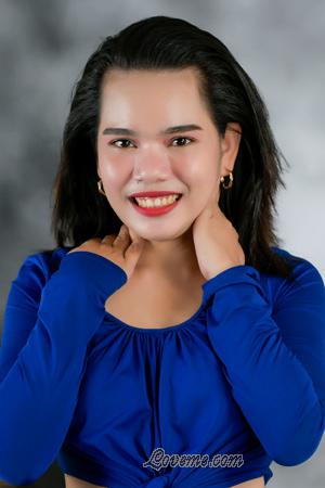 217526 - Daisy Edad: 31 - Filipinas