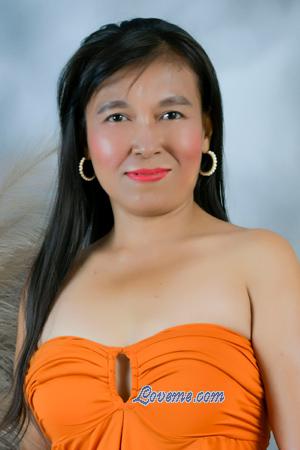 217531 - Jay Hans Edad: 38 - Filipinas