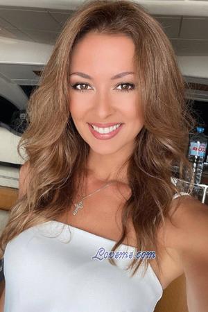 217551 - Yulia Edad: 42 - Ucrania