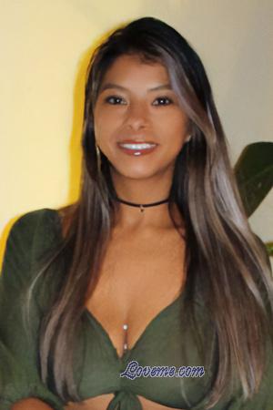 217570 - Ana Edad: 41 - Costa Rica