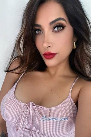 217576 - Karla Edad: 35 - México