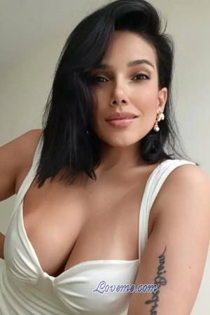 217578 - Martha Edad: 43 - Colombia