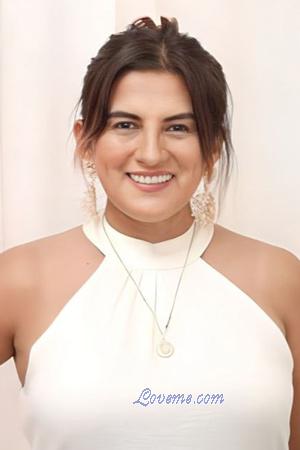 217592 - Mary Edad: 51 - USA