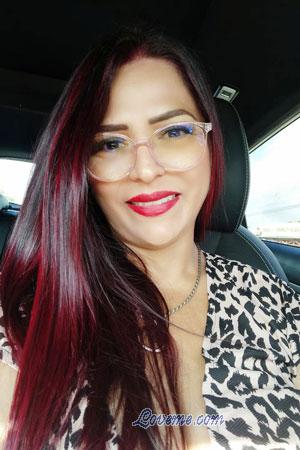 217594 - Anabelle Edad: 56 - Costa Rica