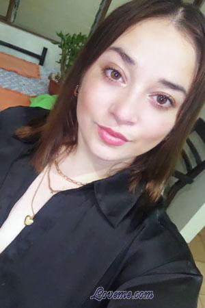 217595 - Katherina Edad: 30 - Costa Rica