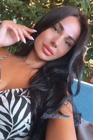 217620 - Eleonora Edad: 30 - Ucrania