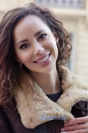 217630 - Alita Edad: 35 - Ucrania