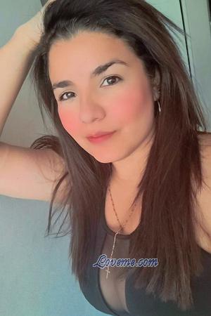 217658 - Damaris Edad: 37 - Chile