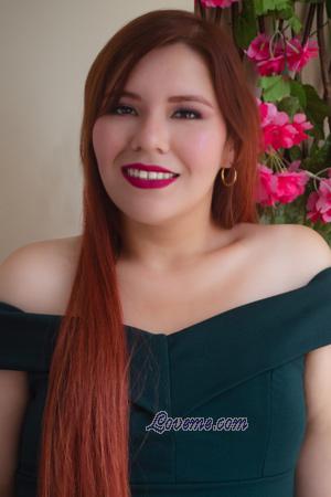 217659 - Jessica Edad: 25 - Perú