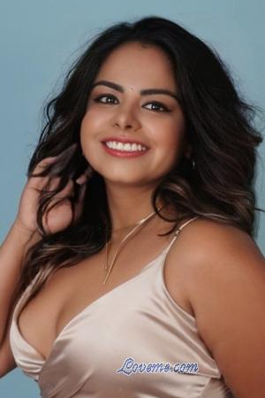 217662 - Ana Edad: 39 - M&eacute;xico