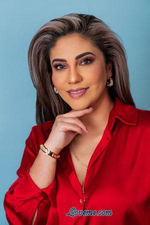 217663 - Zuleyka Edad: 47 - M&eacute;xico