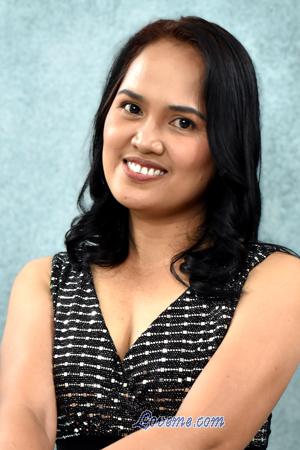 217693 - Maria Rosario Edad: 35 - Filipinas