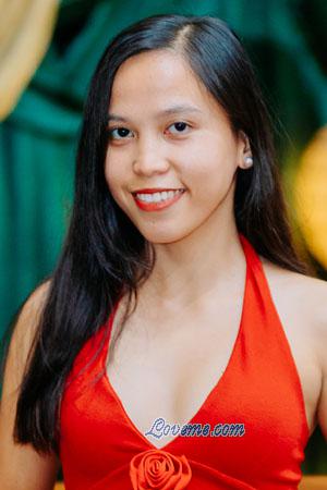 Ladies of Tagum Ciudad