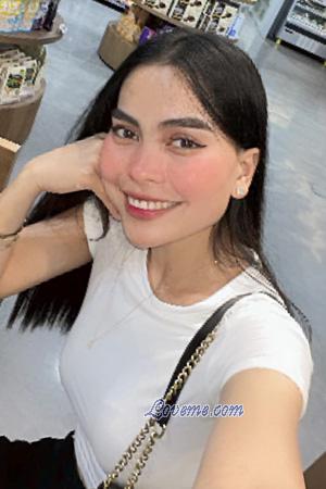 217704 - Kate Edad: 27 - Filipinas