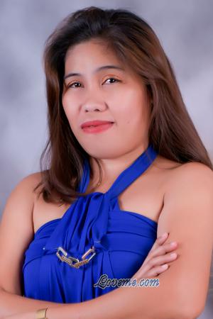 217706 - Haide Edad: 37 - Filipinas