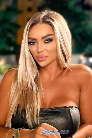 217709 - mayoa Edad: 41 - Bulgaria