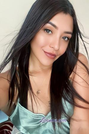 217737 - Nathalia Edad: 29 - Colombia