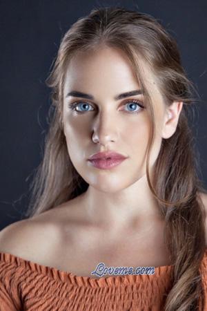 217751 - Elizabeth Edad: 31 - M&eacute;xico