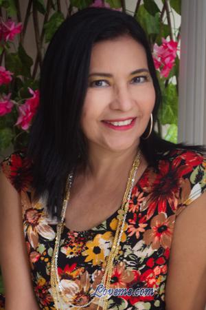 217754 - Judith Edad: 60 - Perú