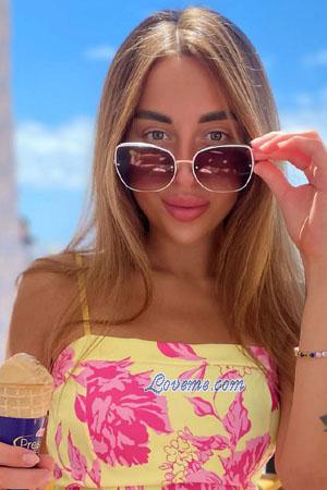 217793 - Kseniia Edad: 28 - Ucrania