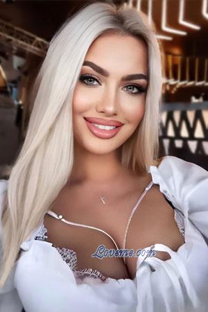 217794 - Kristina Edad: 21 - Ucrania