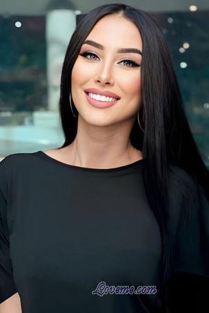 217799 - Yana Edad: 25 - Ucrania